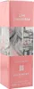 Givenchy Live Irrésistible Eau de Parfum Verpackung in Rosé mit Fotodetails und glänzender Silberaufschrift, Flakoninhalt: 40 ml. Náhľad obrázku produktu