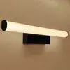 kalb | Lampe LED pour miroir Kalb, ronde 300 mm, 230 V, Voir les images du produit 3
