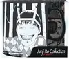 JUNJI ITO - Tasse - 460 ml - SouichiŽs Curse - box Produktbild-Vorschau 8