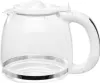 Russell Hobbs 24001013052,700241 Caraffa in vetro per le Anteprima dell’immagine prodotto 3