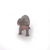 Papo Figurine Dinosaure Triceratops Jeune Dinosaure Voir les images du produit 10