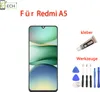 Für Xiaomi Redmi A5 25028RN03L LCD Display Touchscreen Produktbild-Vorschau 2