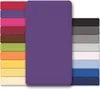 Lucina Hoeslaken Jersey Katoen Stretch 30cm Hoge Hoek - Productafbeelding-voorbeeld 21