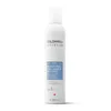 Goldwell Stylesign Glamour Whip, Pianka do włosów, Unisex, Podgląd zdjęcia produktu 6