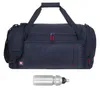 Sporttasche groß Reisetasche Sport Tasche Large Elephant 56 Produktbild-Vorschau 1