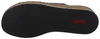 Rieker Damen Pantoletten Clogs Keilabsatz 629M9-00, Produktbild-Vorschau 14
