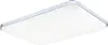 72W LED panel dimmable moderne plafonnier - plafonnier avec Voir les images du produit 1