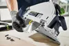 Festool Tauchsäge TS 55 FEBQ-Plus-FS Produktbild-Vorschau 23