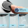 GROHE 26930001, 1,75 m Podgląd zdjęcia produktu 6