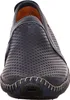 Pikolinos  Jerez - herren loafer Produktbild-Vorschau 53