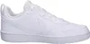 Nike Sneakers DV5456-106 in White color size 38 Produktbild-Vorschau 15