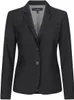 HECHTER PARIS Corporate Blazer Damen Tailored Modern Fit Produktbild-Vorschau 1