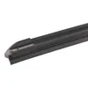 BOSCH Wischblatt  3 397 118 969 Produktbild-Vorschau 7