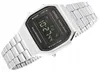 CASIO COLLECTION & VINTAGE Polshorloges A168WEM-1EF Productafbeelding-voorbeeld 26