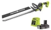Taille-haies LINEA 18V RYOBI One+ RY18HT55A-120 avec Voir les images du produit 1