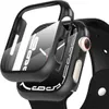Tech-Protect Defense360 Apple Watch 7 / 8 / 9 (41 Mm) Produktbild-Vorschau 5