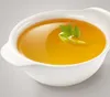 Dr. Oetker Klare Brühe Automatensuppe 1kg Produktbild-Vorschau 2