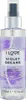 I Love Odświeżająca Mgiełka do ciała, Violet Dreams, 150ml Produktbild-Vorschau 2