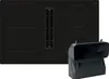 Bosch PVS801GA6, HEZ9VDSB4 + PVS801B16E Set Kochfeld mit Produktbild-Vorschau 9