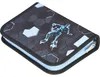 Herlitz Schulranzen UltraLight XL Plus Cyber Soccer Voir les images du produit 8