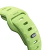 Pasek sportowy Nomad, Glow 2.0 - Apple Watch Podgląd zdjęcia produktu 3
