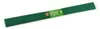 Krepppapier 200x50cm – 16g/m² – verschiedene Farben – Produktbild-Vorschau 1