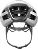 ABUS Rennradhelm PowerDome - leichter Fahrradhelm mit Produktbild-Vorschau 3