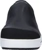 Birkenstock Sicherheitsslipper QS 400 NL schwarz, Gr. 44, Produktbild-Vorschau 13