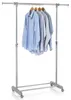 Rollgarderobe SALA Garderobenwagen Kleiderständer Produktbild-Vorschau 1