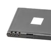 vhbw Akku Ersatz für N4D113J, RCB571HZTBL-4D-01BL6203, Produktbild-Vorschau 2