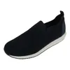 Ara Slipper & Mokassin LISSABON 3.0, Textil, Blau, Damen Produktbild-Vorschau 21