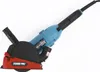 Coperchio Strend Pro CDS5, aspirante, 115/125 mm, per Anteprima dell’immagine prodotto 14