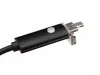 10 meter USB Endoskop Kamera 5,5mm LED Inspektion Produktbild-Vorschau 3