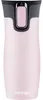ContiGo! WEST LOOP thermosbeker, roze, mat, 0,47 liter Productafbeelding-voorbeeld 12