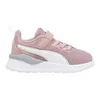 Puma Uni Kids Anzarun Lite Ac Inf Sneakers, Peach Produktbild-Vorschau 9