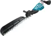 MAKITA 18V Heckenschere DUH604SZ (DUH604SZ) Produktbild-Vorschau 3