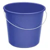 Nölle 737351 Nölle Putzeimer 10,0 l Podgląd zdjęcia produktu 1