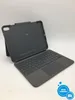 Logitech 920-009956 Logitech FOLIO TOUCH Tablet-Tastatur Podgląd zdjęcia produktu 3