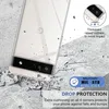 Conie Silikon Schutzhülle für Google Pixel 6a Tasche klar Produktbild-Vorschau 4