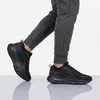 Schoenen Nike Air Zoom Vomero 18 HM6803005 Productafbeelding-voorbeeld 12