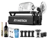 ATOMSTACK R3 PRO Rouleau rotatif, Rotary Roller, Rouleaux Voir les images du produit 1