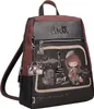 Anekke Mademoiselle 41805-018 (1/braun/rotbraun/bronze) Produktbild-Vorschau 4