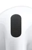 Apple AirPods Pro 3 links (3. Generation, 2025) Ersatz Produktbild-Vorschau 4