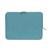 MELANGE Sleeve für Notebook und Tablet 11-12'', MacBook Air Produktbild-Vorschau 13