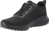 Skechers Sneaker Sneaker Textil Produktbild-Vorschau 21