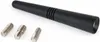 Adattatore Universale Auto Whip Mast Antenne Kurz 9Cm Anteprima dell’immagine prodotto 4