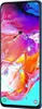 Samsung Galaxy A70 SM-A705FN/DS, 17 cm (6.7"), 6 GB, 128 Produktbild-Vorschau 11
