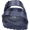Seibel Freizeitschuhe 40401146-500 Seibel Martinique blau Produktbild-Vorschau 4
