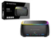 Conceptronic DONN36B, HDD, SSD, Serial ATA III, 2.5,3.5", Náhled obrázku produktu 5