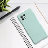 kwmobile Hülle kompatibel mit Xiaomi 11 Lite (5G) NE / Mi Produktbild-Vorschau 2